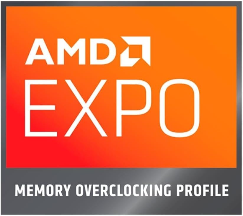 Ryzen 7 7700X Desktop Processors