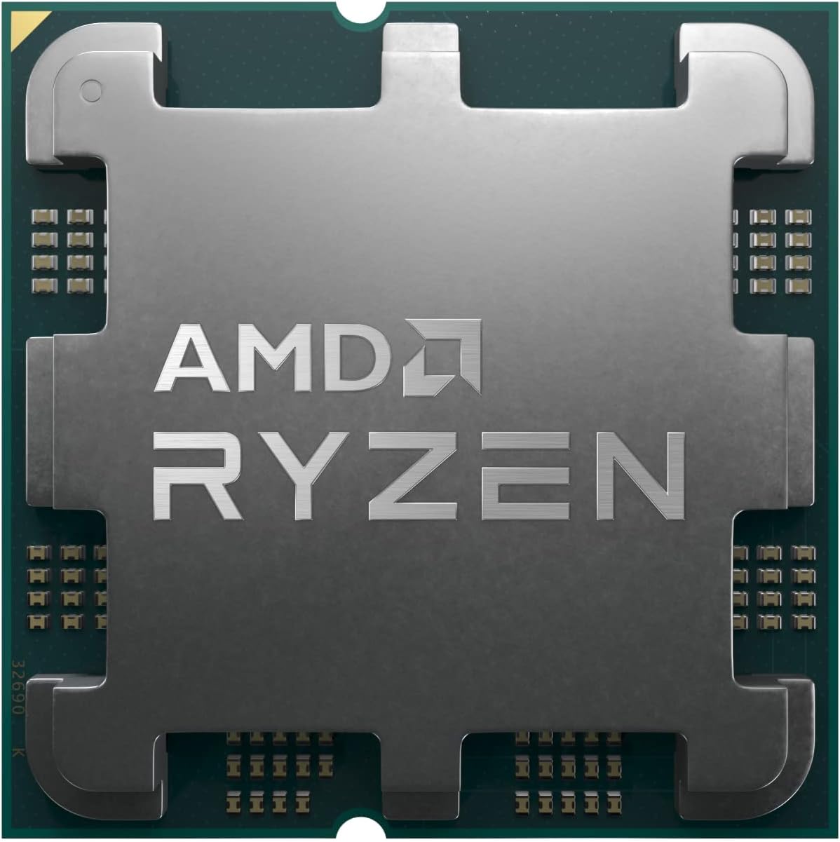 Ryzen 7 7700X Desktop Processors