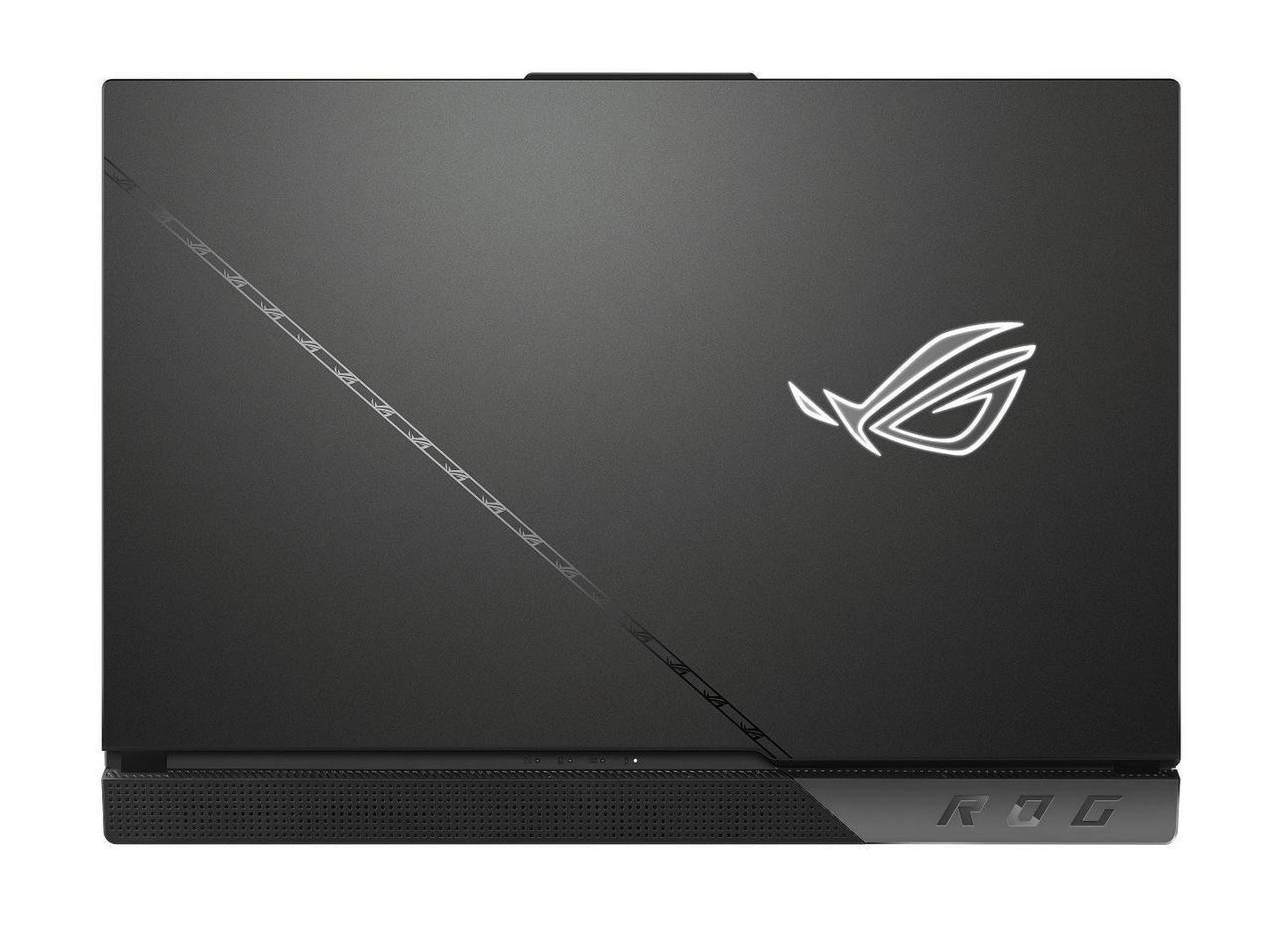 ROG Strix SCAR 17 X3D (2023) Gaming Laptop, 17.3" QHD 240Hz/3Ms, 100% DCI-P3 Display, Geforce RTX 4090, AMD Ryzen 9 7945HX3D, 32GB DDR5, 2TB Pcie SSD, Wi-Fi 6E, Windows 11 Pro, G733PYV-XH97